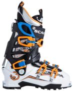 Scarpa Maestrale RS