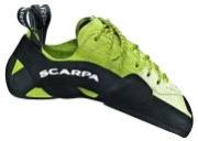 Scarpa Mago