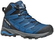 Scarpa Maverick Mid GTX vīriešiem
