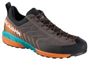 Scarpa Mescalito sievietēm Scarpa Mescalito sievietēm