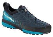 Scarpa Mescalito GTX sievietēm Scarpa Mescalito GTX sievietēm