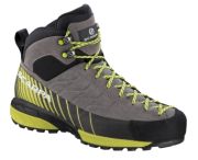 Scarpa Mescalito GTX Mid sievietēm Scarpa Mescalito GTX Mid sievietēm
