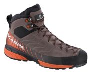 Scarpa Mescalito GTX Mid vīriešiem