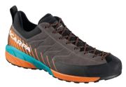 Scarpa Mescalito vīriešiem Scarpa Mescalito vīriešiem