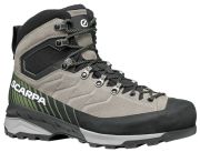 Scarpa Mescalito TRK GTX vīriešiem Scarpa Mescalito TRK GTX vīriešiem