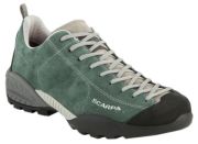 Scarpa Mojito GTX
