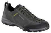 Scarpa Mojito Trail GTX vīriešiem Scarpa Mojito Trail GTX vīriešiem