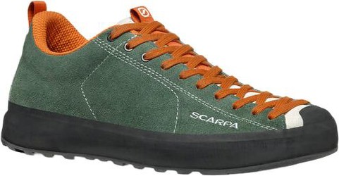 Scarpa Mojito Wrap Scarpa Mojito Wrap