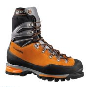 Scarpa Mont Blanc Pro GTX Vīriešiem Scarpa Mont Blanc Pro GTX Vīriešiem