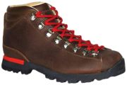 Scarpa Primitive Scarpa Primitive