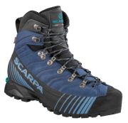 Scarpa Ribelle HD