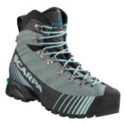 Scarpa Ribelle HD sievietēm