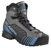 Scarpa Ribelle Lite HD Sieviešu
