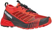 Scarpa Ribelle Run Sievietēm
