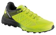 Scarpa Spin Ultra vīriešiem Scarpa Spin Ultra vīriešiem