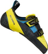 Scarpa Vapor V