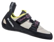 Scarpa Velocity Wmn Scarpa Velocity Wmn