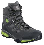 Scarpa ZG Lite GTX sievietēm