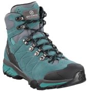 Scarpa ZG Trek GTX Wmn Scarpa ZG Trek GTX Wmn