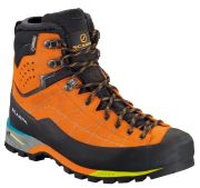 Scarpa Zodiac Tech GTX sievietēm