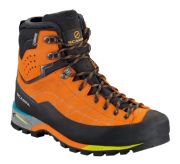 Scarpa Zodiac Tech GTX vīriešiem Scarpa Zodiac Tech GTX vīriešiem