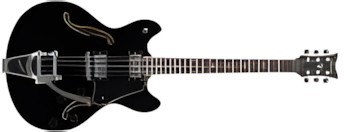 Schecter Corsair Schecter Corsair