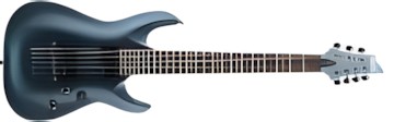 Schecter Demon 7 Schecter Demon 7