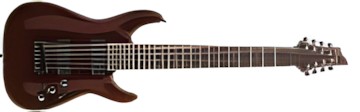 Schecter Hellraiser C-8 Schecter Hellraiser C-8