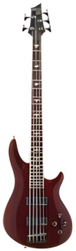 Schecter Omen Extreme 4 Schecter Omen Extreme 4
