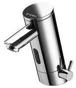 Schell PURIS E HD-M (012010699)