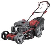 Scheppach MS173-51 Scheppach MS173-51