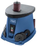 Scheppach OSM100