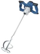 Scheppach PM1400