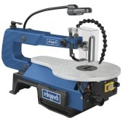 Scheppach SD1600V