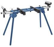 Scheppach UMF1600