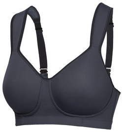 Schiesser Sporta krūšturis Softcup bez stieplēm vidējs atbalsts (161898) Schiesser Sporta krūšturis Softcup bez stieplēm vidējs atbalsts (161898)