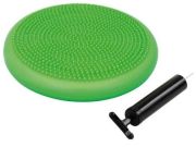 Schildkröt-Fitness Balance Kissen Schildkröt-Fitness Balance Kissen