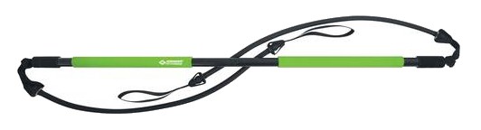 Schildkröt-Fitness Vingrošanas nūja