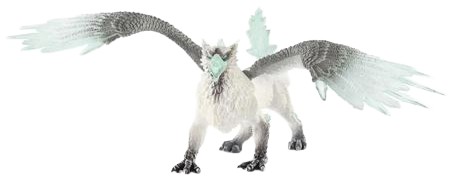 Schleich Eis Greif (70143)