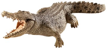 Schleich Krokodil 14736 Schleich Krokodil 14736