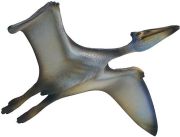 Schleich Quetzalcoatlus Schleich Quetzalcoatlus