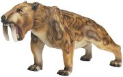 Schleich Smilodon Schleich Smilodon