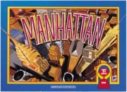 Schmidt Spiele Manhattan Schmidt Spiele Manhattan