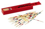 Schmidt Spiele Mikado