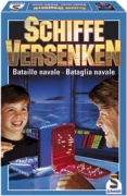 Schmidt Spiele Schiffe versenken 51205 Schmidt Spiele Schiffe versenken 51205