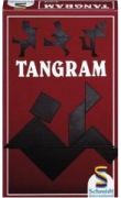 Schmidt Spiele Tangram Schmidt Spiele Tangram