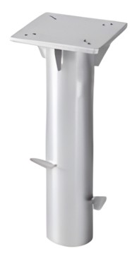 Schneider Universal-Bodenplatte (897-00)