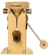 Schnitzer Campo akmens veltnis Schnitzer Campo akmens veltnis