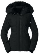 Schöffel Down Jacket Maribor L