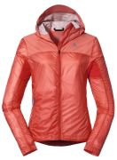 Schöffel Hybrid Jkt Flow Trail L